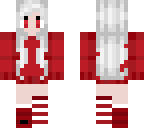 christmas fashion