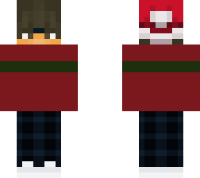 christmas is here