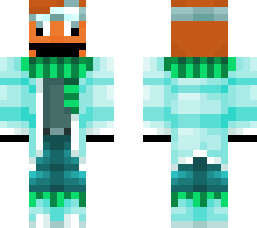 christmas jack