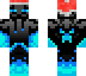 christmas skullcrusher345