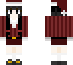 christmas wednesday