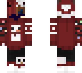 christmas z