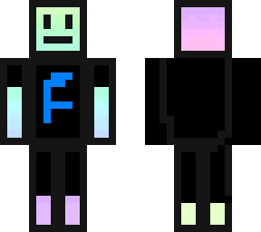 chrome from fortnite with a fortnite shirt