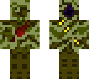 collapsedwarrior