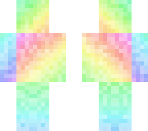 color
