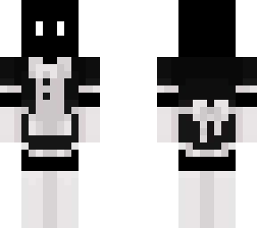 cube maid