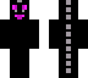 cute ender dragon