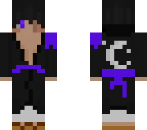 danzplayer