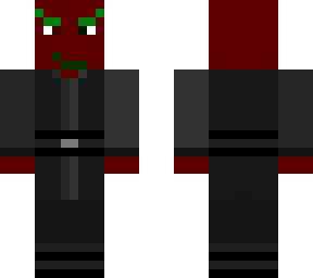 dark tomato ii