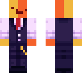 dd45skin