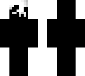 dead players