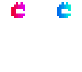 dev alphaver skin