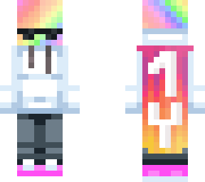diamond799614 | custom skin
