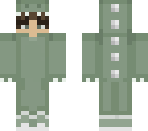 dino boy