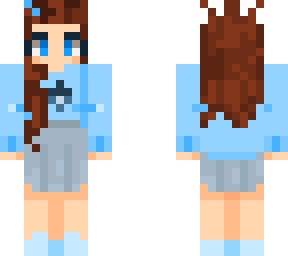 dreidel sweater