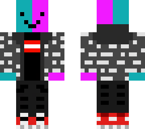 drippy imomariguess