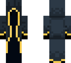 eep v2