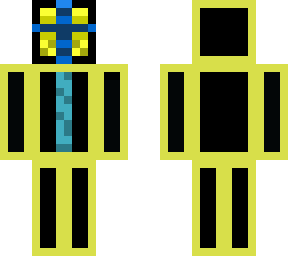 el sacrificio