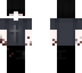 emo