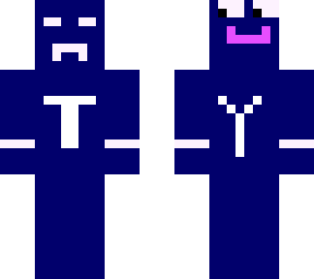emotion guy