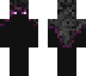 enderman