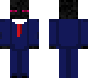 enderman2.0