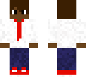 fenyx my version