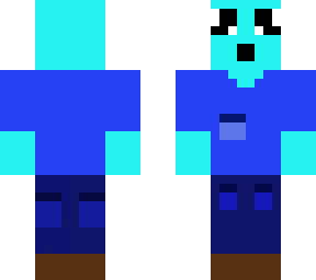 finn