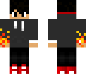 firegamez 2.1.5