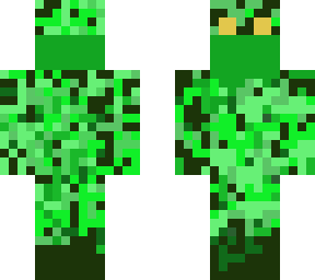 forest camo