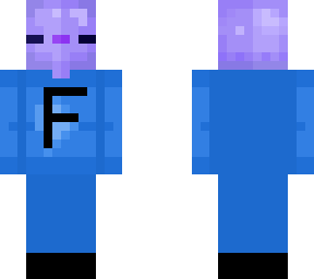fortnite axolatle