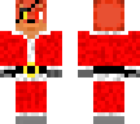 foxy navideo