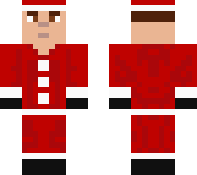 fred clause