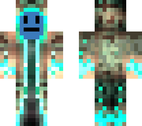 freindly guy