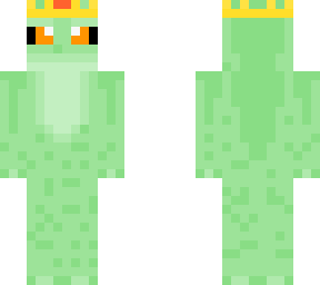 froglord