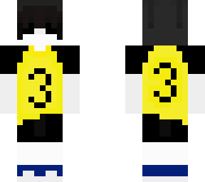 fuball schwitzer