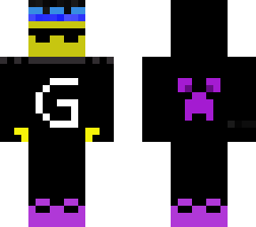 googloogamings