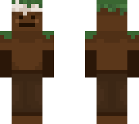 grass