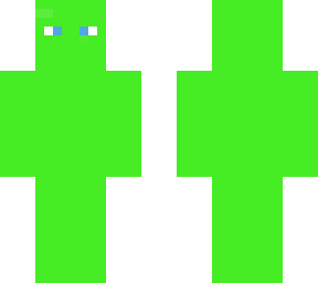 greeeeeeeeeeeeen