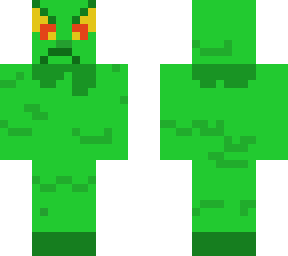 grinch