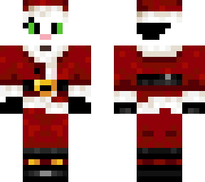 happy holidays