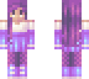 heliotrope