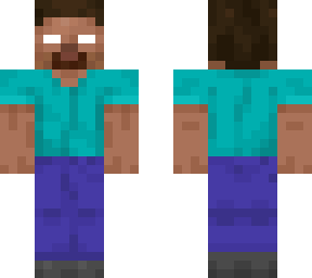 herobrine