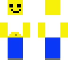 homer simpson