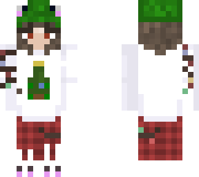 hopemimi nav