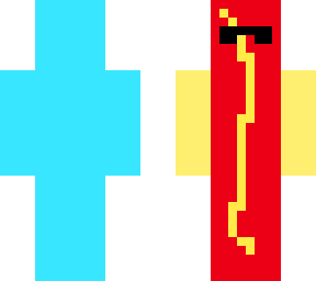 hot dawg