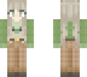 how . . . ribbiting