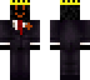 hubicraft +