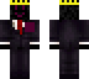 hubicraft twitch
