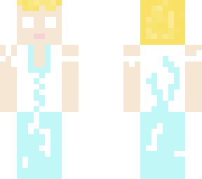 iceabrine